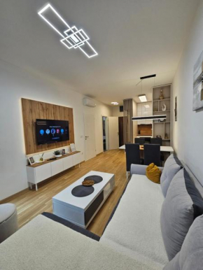 Apartman Jupiter Banaj Luka